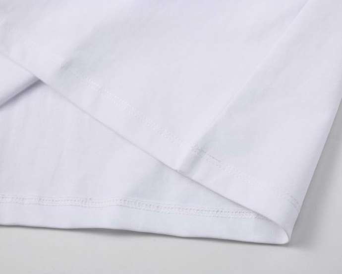 Dior T Shirts Short _SKUDiorM-4XL11lx0333789